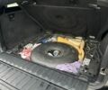 Сірий БМВ Х5, об'ємом двигуна 4.4 л та пробігом 318 тис. км за 8500 $, фото 9 на Automoto.ua