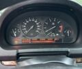 Сірий БМВ Х5, об'ємом двигуна 4.4 л та пробігом 318 тис. км за 8500 $, фото 17 на Automoto.ua