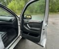 Сірий БМВ Х5, об'ємом двигуна 4.4 л та пробігом 318 тис. км за 8500 $, фото 12 на Automoto.ua