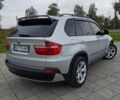 Сірий БМВ Х5, об'ємом двигуна 3 л та пробігом 280 тис. км за 13999 $, фото 1 на Automoto.ua