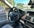 Серый БМВ Х5, объемом двигателя 3 л и пробегом 301 тыс. км за 13300 $, фото 9 на Automoto.ua