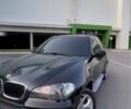Серый БМВ Х5, объемом двигателя 2 л и пробегом 300 тыс. км за 14233 $, фото 1 на Automoto.ua