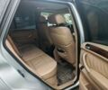 Сірий БМВ Х5, об'ємом двигуна 3 л та пробігом 344 тис. км за 2500 $, фото 5 на Automoto.ua