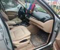 Сірий БМВ Х5, об'ємом двигуна 3 л та пробігом 344 тис. км за 2500 $, фото 7 на Automoto.ua