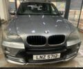 Серый БМВ Х5, объемом двигателя 0 л и пробегом 350 тыс. км за 5750 $, фото 1 на Automoto.ua