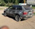 Сірий БМВ Х5, об'ємом двигуна 3 л та пробігом 350 тис. км за 3300 $, фото 1 на Automoto.ua