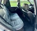 Серый БМВ Х5, объемом двигателя 3 л и пробегом 200 тыс. км за 5900 $, фото 20 на Automoto.ua