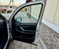 Серый БМВ Х5, объемом двигателя 3 л и пробегом 200 тыс. км за 5900 $, фото 21 на Automoto.ua
