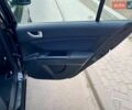Серый БМВ Х5, объемом двигателя 3 л и пробегом 300 тыс. км за 6757 $, фото 4 на Automoto.ua