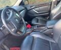 Сірий БМВ Х5, об'ємом двигуна 3 л та пробігом 300 тис. км за 6523 $, фото 5 на Automoto.ua