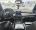 Сірий БМВ Х5, об'ємом двигуна 2.9 л та пробігом 370 тис. км за 8000 $, фото 5 на Automoto.ua