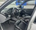 Сірий БМВ Х5, об'ємом двигуна 2.9 л та пробігом 370 тис. км за 8000 $, фото 6 на Automoto.ua