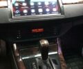 Серый БМВ Х5, объемом двигателя 4.4 л и пробегом 200 тыс. км за 9999 $, фото 19 на Automoto.ua