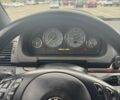 Сірий БМВ Х5, об'ємом двигуна 2.9 л та пробігом 370 тис. км за 8000 $, фото 7 на Automoto.ua