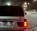 Серый БМВ Х5, объемом двигателя 2.9 л и пробегом 350 тыс. км за 9000 $, фото 1 на Automoto.ua