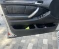 Серый БМВ Х5, объемом двигателя 3 л и пробегом 2 тыс. км за 6707 $, фото 5 на Automoto.ua