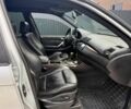 Сірий БМВ Х5, об'ємом двигуна 3 л та пробігом 560 тис. км за 6700 $, фото 5 на Automoto.ua