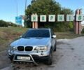 Сірий БМВ Х5, об'ємом двигуна 3 л та пробігом 300 тис. км за 6523 $, фото 1 на Automoto.ua
