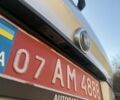 Серый БМВ Х5, объемом двигателя 3 л и пробегом 318 тыс. км за 7004 $, фото 11 на Automoto.ua