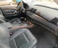 Сірий БМВ Х5, об'ємом двигуна 3 л та пробігом 260 тис. км за 4900 $, фото 2 на Automoto.ua