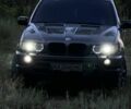 Сірий БМВ Х5, об'ємом двигуна 2.9 л та пробігом 34 тис. км за 6005 $, фото 1 на Automoto.ua