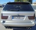 Сірий БМВ Х5, об'ємом двигуна 3 л та пробігом 529 тис. км за 7296 $, фото 6 на Automoto.ua