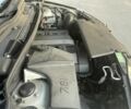 Серый БМВ Х5, объемом двигателя 3 л и пробегом 318 тыс. км за 7004 $, фото 19 на Automoto.ua