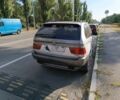 Сірий БМВ Х5, об'ємом двигуна 3 л та пробігом 260 тис. км за 4900 $, фото 5 на Automoto.ua