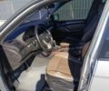 Сірий БМВ Х5, об'ємом двигуна 3 л та пробігом 529 тис. км за 8700 $, фото 2 на Automoto.ua