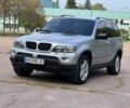 Серый БМВ Х5, объемом двигателя 3 л и пробегом 300 тыс. км за 8505 $, фото 20 на Automoto.ua