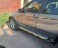 Серый БМВ Х5, объемом двигателя 0 л и пробегом 500 тыс. км за 8000 $, фото 1 на Automoto.ua