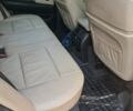 Сірий БМВ Х5, об'ємом двигуна 0 л та пробігом 500 тис. км за 8000 $, фото 6 на Automoto.ua
