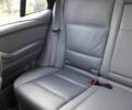 Сірий БМВ Х5, об'ємом двигуна 2.9 л та пробігом 250 тис. км за 9521 $, фото 7 на Automoto.ua