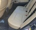 Серый БМВ Х5, объемом двигателя 3 л и пробегом 500 тыс. км за 8000 $, фото 7 на Automoto.ua