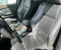 Серый БМВ Х5, объемом двигателя 0 л и пробегом 300 тыс. км за 5500 $, фото 5 на Automoto.ua