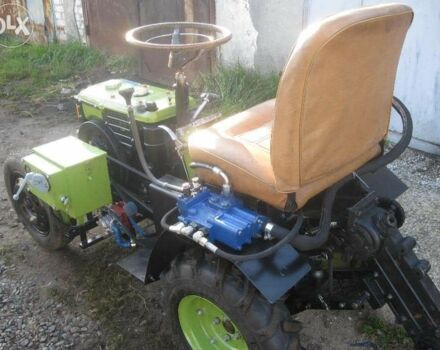 Серый БМВ Х5, объемом двигателя 3 л и пробегом 1 тыс. км за 1977 $, фото 7 на Automoto.ua