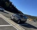 Серый БМВ Х5, объемом двигателя 3 л и пробегом 430 тыс. км за 10500 $, фото 1 на Automoto.ua