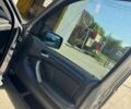 Серый БМВ Х5, объемом двигателя 3 л и пробегом 430 тыс. км за 10500 $, фото 6 на Automoto.ua