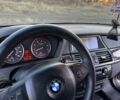 Серый БМВ Х5, объемом двигателя 3 л и пробегом 275 тыс. км за 10600 $, фото 4 на Automoto.ua