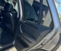 Серый БМВ Х5, объемом двигателя 3 л и пробегом 430 тыс. км за 10500 $, фото 3 на Automoto.ua