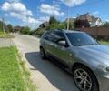 Серый БМВ Х5, объемом двигателя 0 л и пробегом 260 тыс. км за 9999 $, фото 3 на Automoto.ua