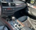 Серый БМВ Х5, объемом двигателя 0 л и пробегом 260 тыс. км за 9999 $, фото 23 на Automoto.ua
