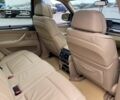 Серый БМВ Х5, объемом двигателя 3 л и пробегом 174 тыс. км за 15500 $, фото 7 на Automoto.ua