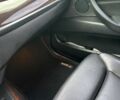 Серый БМВ Х5, объемом двигателя 3 л и пробегом 256 тыс. км за 14997 $, фото 1 на Automoto.ua