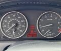 Сірий БМВ Х5, об'ємом двигуна 3 л та пробігом 174 тис. км за 14600 $, фото 6 на Automoto.ua