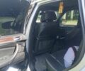 Сірий БМВ Х5, об'ємом двигуна 3 л та пробігом 209 тис. км за 10800 $, фото 4 на Automoto.ua