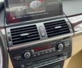 Сірий БМВ Х5, об'ємом двигуна 3 л та пробігом 174 тис. км за 14600 $, фото 3 на Automoto.ua