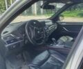 Сірий БМВ Х5, об'ємом двигуна 3 л та пробігом 209 тис. км за 10800 $, фото 5 на Automoto.ua