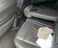 Серый БМВ Х5, объемом двигателя 3 л и пробегом 256 тыс. км за 14997 $, фото 3 на Automoto.ua
