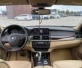 Сірий БМВ Х5, об'ємом двигуна 3 л та пробігом 174 тис. км за 14600 $, фото 4 на Automoto.ua
